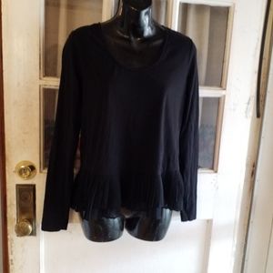 J.crew part of 3 for 25 sale